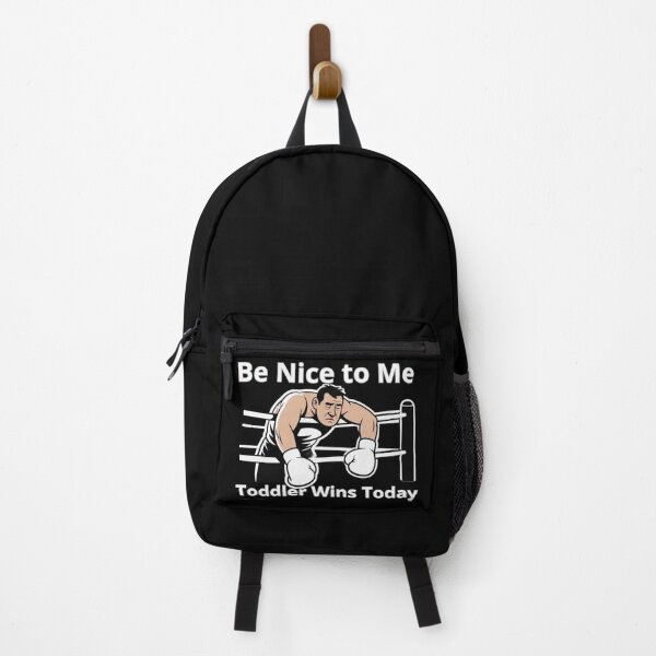 Item preview, The Child Argument. Failure in the Ring. Irony for Dads and Moms. designed and sold by Creative-Sanc.
