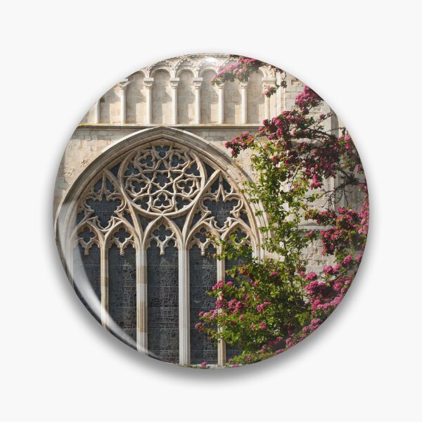 Item preview, Canterbury, England designed and sold by Erwin G. Kotzab.