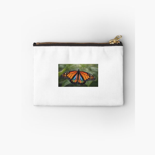 Item preview, The rainbow butterfly designed and sold by Rêve-la-vie.