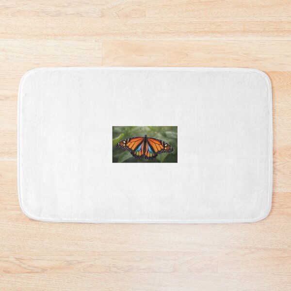 Item preview, The rainbow butterfly designed and sold by Rêve-la-vie.