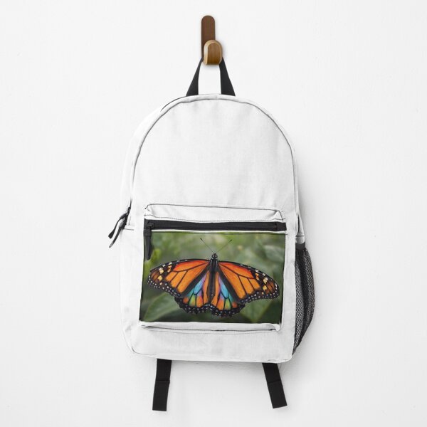 Item preview, The rainbow butterfly designed and sold by Rêve-la-vie.
