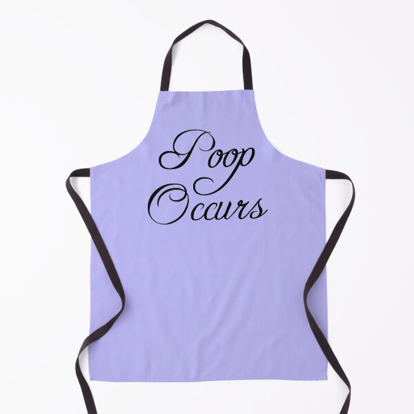 Item preview, Poop Occurs designed and sold by Captain Whammy.