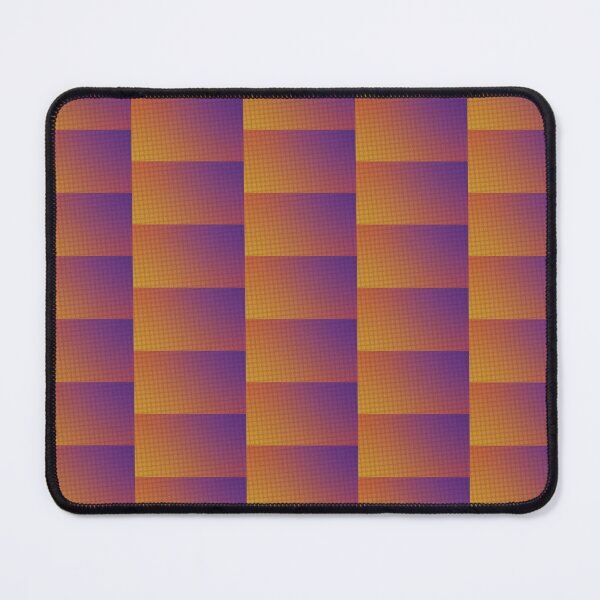 Item preview, Sunset Bubbles designed and sold by TotallyZJ.