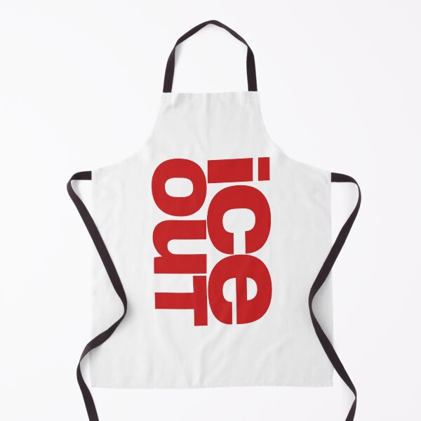 Item preview, Ice Out. #3 designed and sold by EunsooLee.