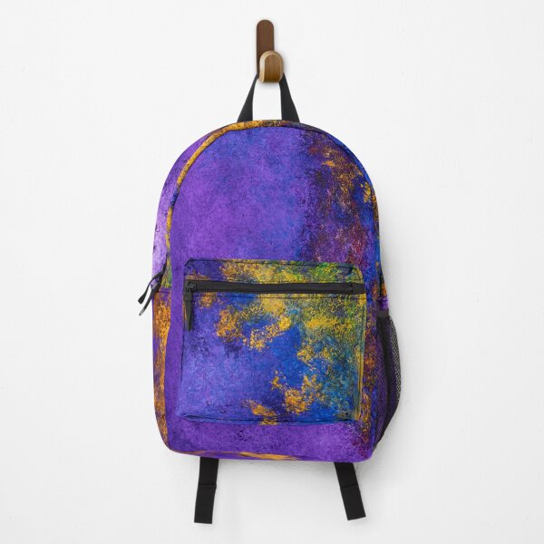 Item preview, Rapsody designed and sold by Murray Willesdene.