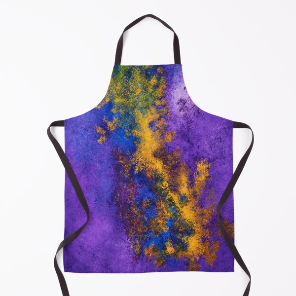 Item preview, Rapsody designed and sold by Murray Willesdene.