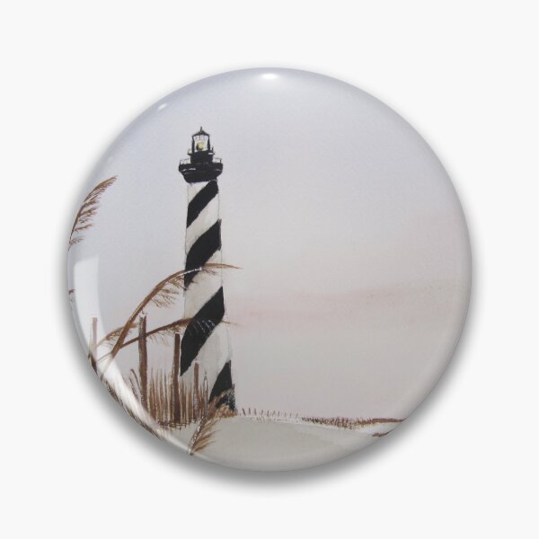 Item preview, Lighthouse designed and sold by PaintedbyCarol.