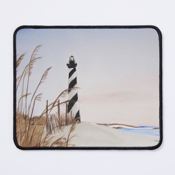 Item preview, Lighthouse designed and sold by PaintedbyCarol.