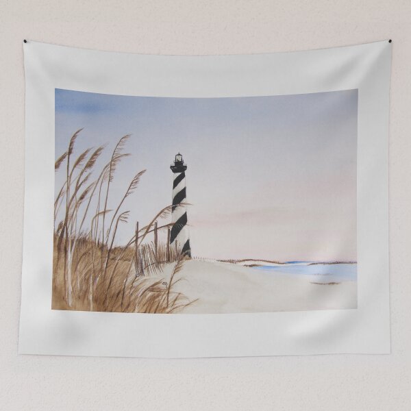 Item preview, Lighthouse designed and sold by PaintedbyCarol.