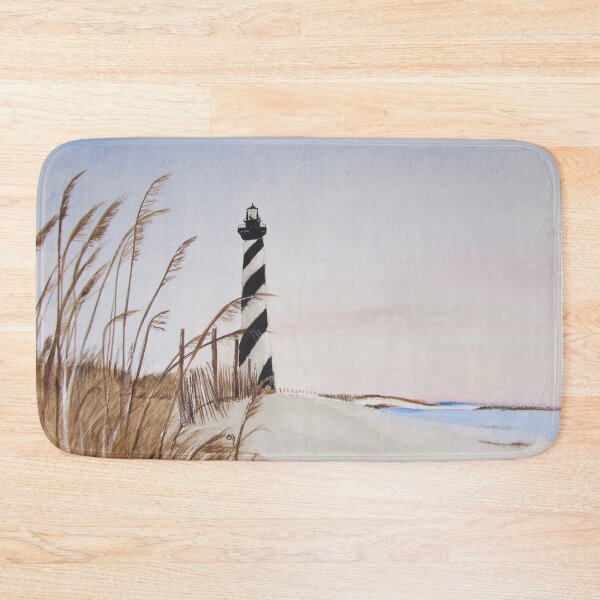 Item preview, Lighthouse designed and sold by PaintedbyCarol.