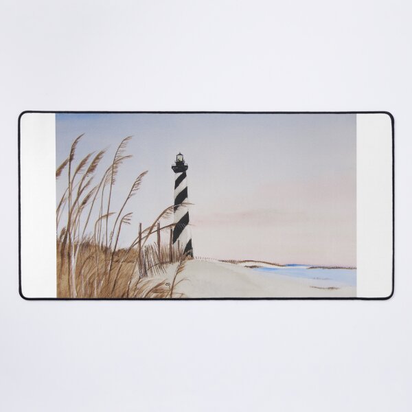 Item preview, Lighthouse designed and sold by PaintedbyCarol.