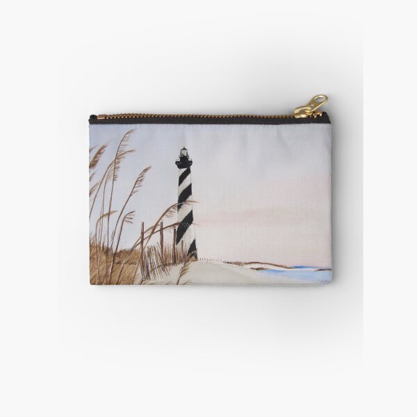 Item preview, Lighthouse designed and sold by PaintedbyCarol.