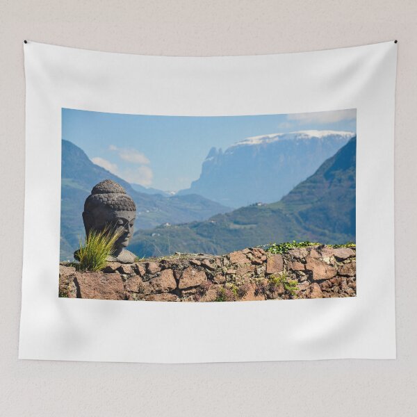 Item preview, Carpe Diem designed and sold by Erwin G. Kotzab.