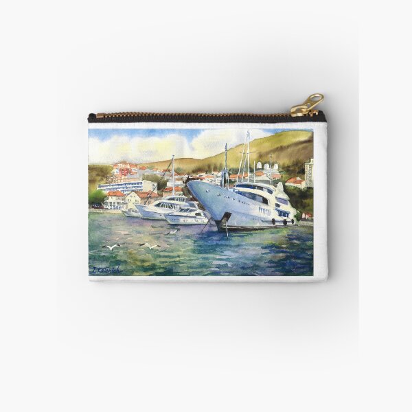 Item preview, Croatia coast designed and sold by Colibri77.