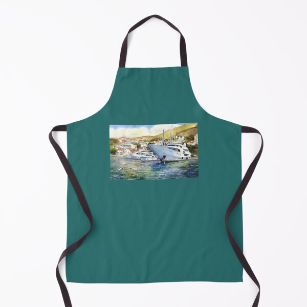 Item preview, Croatia coast designed and sold by Colibri77.