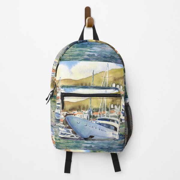 Item preview, Croatia coast designed and sold by Colibri77.