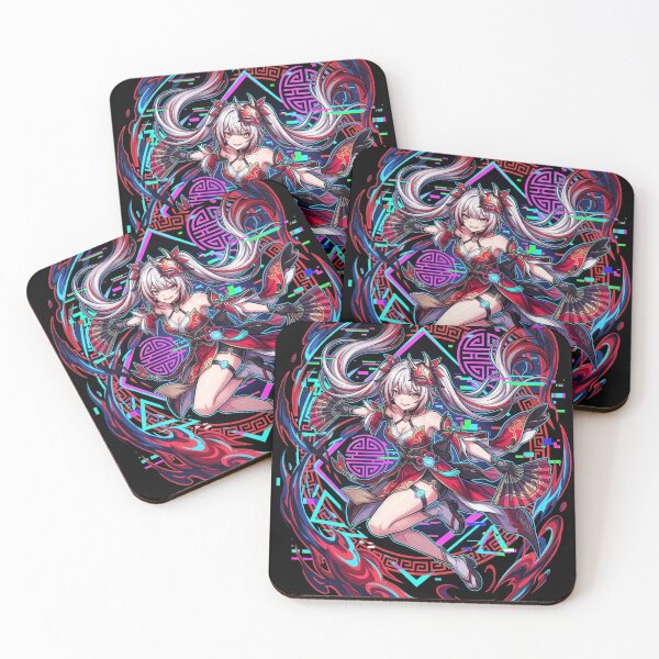 Item preview, Honkai Star Rail Sparxie Elation DPS Fan Art designed and sold by Senpaiwaves.
