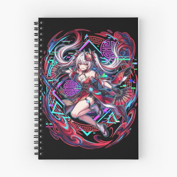Item preview, Honkai Star Rail Sparxie Elation DPS Fan Art designed and sold by Senpaiwaves.