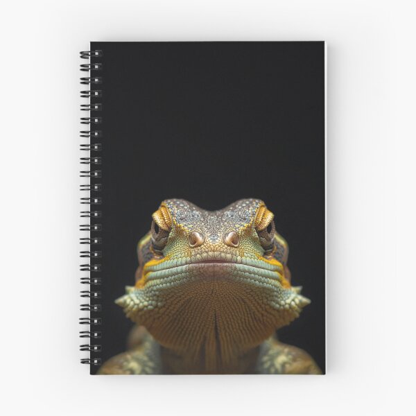 Item preview, gecko macro designed and sold by tipitoes.