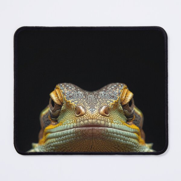 Item preview, gecko macro designed and sold by tipitoes.