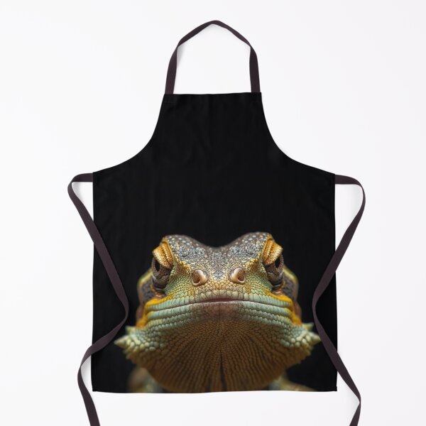 Item preview, gecko macro designed and sold by tipitoes.