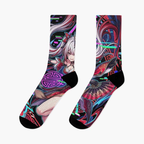 Item preview, Honkai Star Rail Sparxie Elation DPS Fan Art designed and sold by Senpaiwaves.