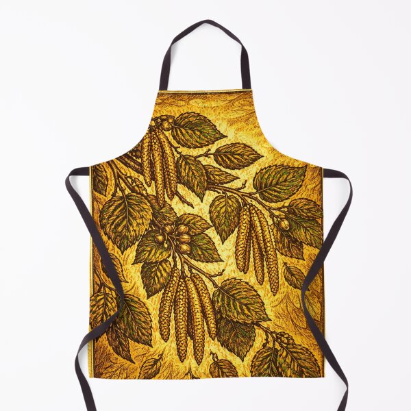 Item preview, Hazel designed and sold by chihuahuashower.