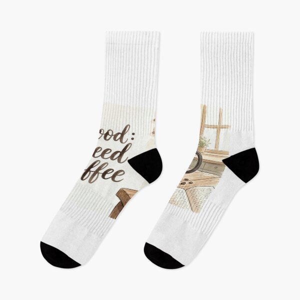 Item preview, Mood: Need Coffee designed and sold by YasminAnday.