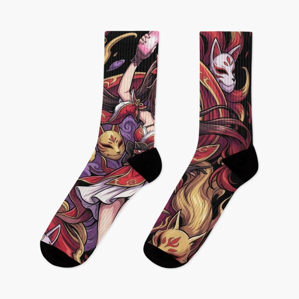 Item preview, HSR Sparxie Fire Elation Streamer Portrait designed and sold by Senpaiwaves.
