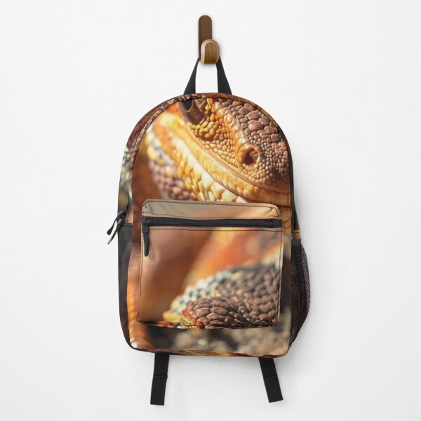 Item preview, gecko macro designed and sold by tipitoes.