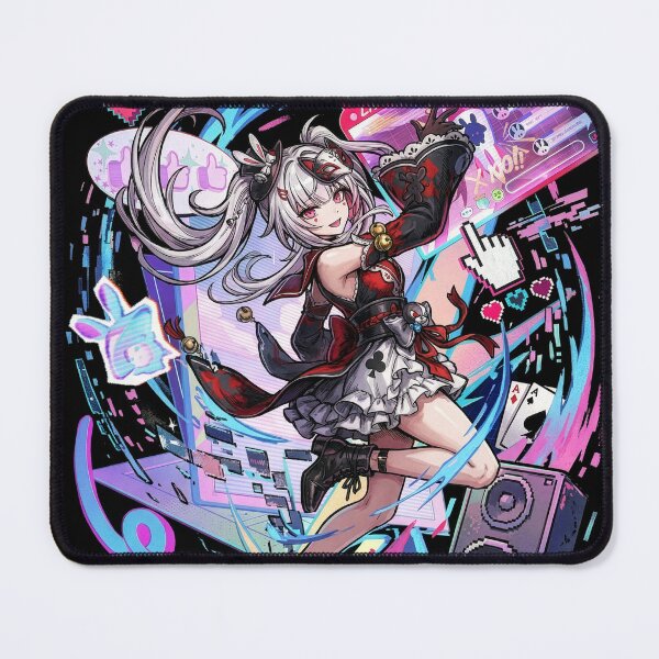 Item preview, Sparxie Honkai Star Rail Party Till World Ends Design designed and sold by Senpaiwaves.