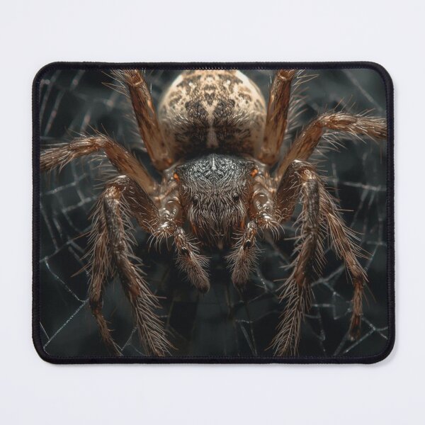 Item preview, spider macro designed and sold by tipitoes.
