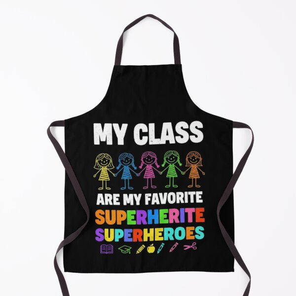 Item preview, School designed and sold by Aise06.
