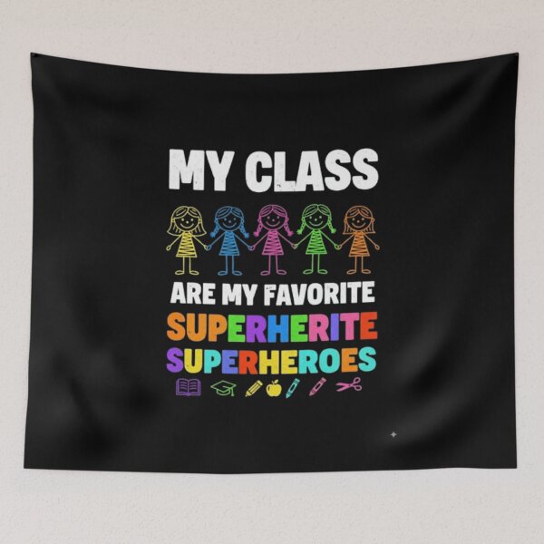 Item preview, School designed and sold by Aise06.