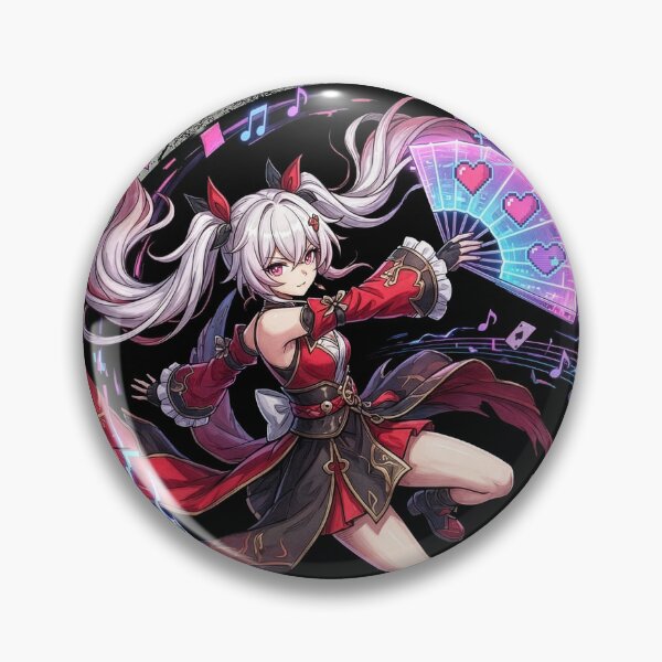 Item preview, Honkai Star Rail Sparxie Sparkle Mask Fool Art designed and sold by Senpaiwaves.