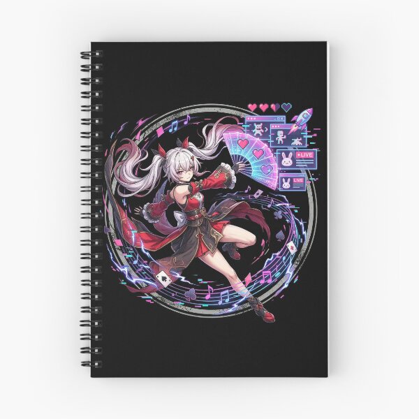 Item preview, Honkai Star Rail Sparxie Sparkle Mask Fool Art designed and sold by Senpaiwaves.