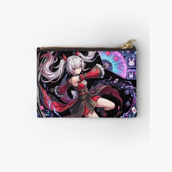 Item preview, Honkai Star Rail Sparxie Sparkle Mask Fool Art designed and sold by Senpaiwaves.