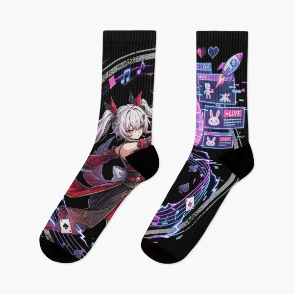 Item preview, Honkai Star Rail Sparxie Sparkle Mask Fool Art designed and sold by Senpaiwaves.