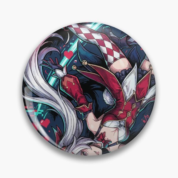 Item preview, HSR Sparxie Fire DPS Punchline Skill Point designed and sold by Senpaiwaves.