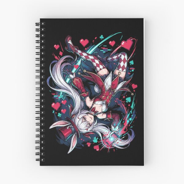 Item preview, HSR Sparxie Fire DPS Punchline Skill Point designed and sold by Senpaiwaves.