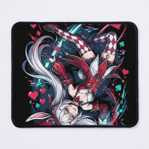 Item preview, HSR Sparxie Fire DPS Punchline Skill Point designed and sold by Senpaiwaves.