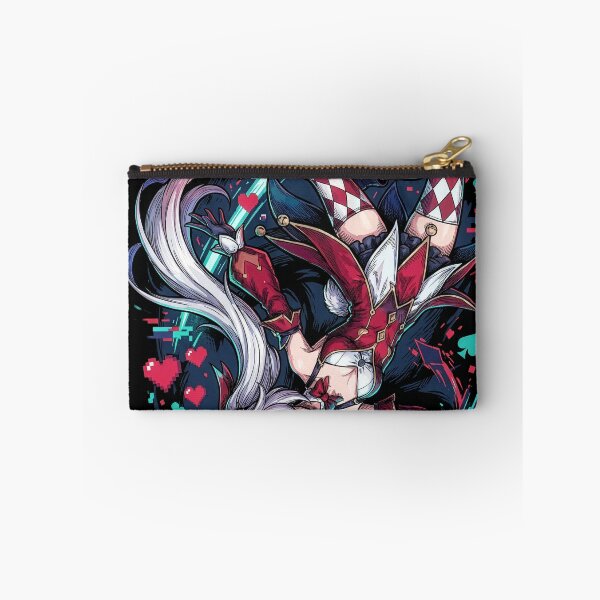 Item preview, HSR Sparxie Fire DPS Punchline Skill Point designed and sold by Senpaiwaves.