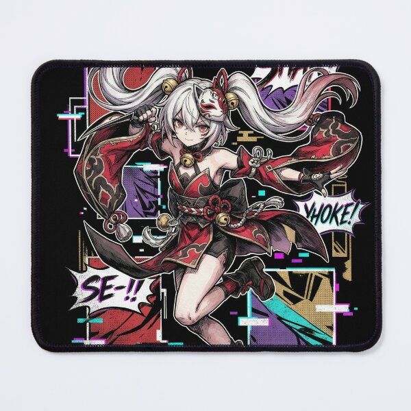 Item preview, HSR Sparxie Aha Instant Elation Chaos Illustration designed and sold by Senpaiwaves.