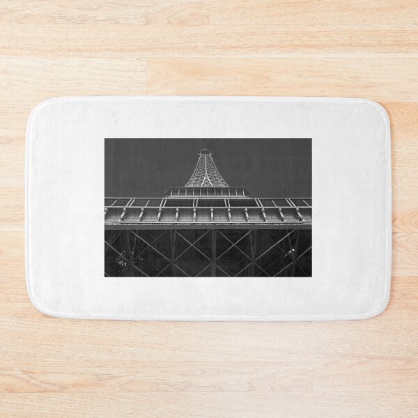 Item preview, Eiffel Tower, Paris, France designed and sold by Erwin G. Kotzab.