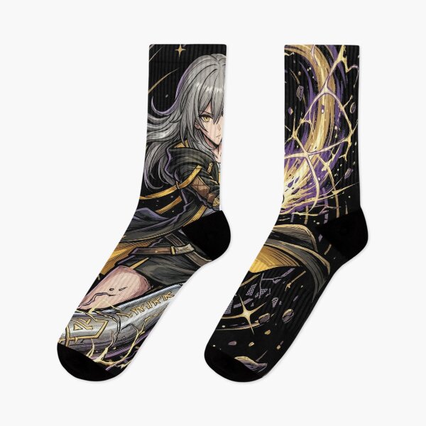 Item preview, Honkai Star Rail Stelle Female Trailblazer Fan Art designed and sold by Senpaiwaves.