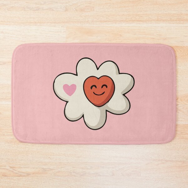 Item preview, Copy of Copy of Cheerful Cupid and Heart Cartoon Medley designed and sold by desinganddecor.