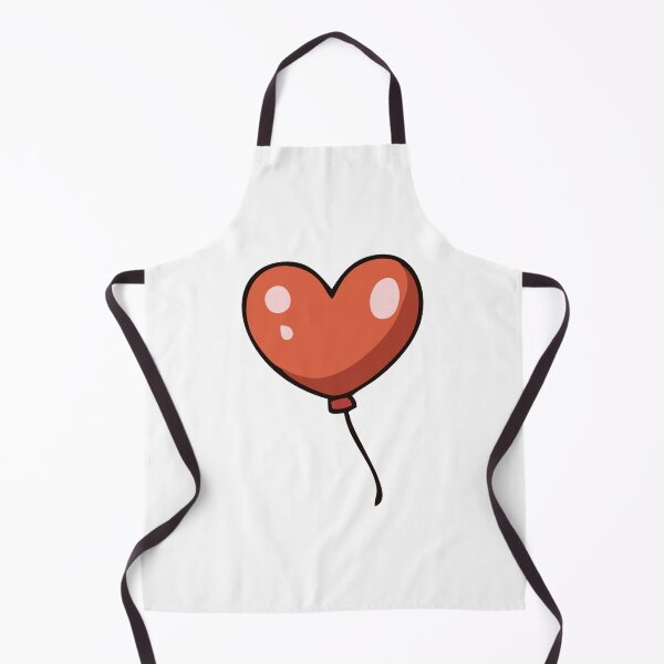 Item preview, Whimsical Love & Cuddly Creatures Illustration designed and sold by desinganddecor.