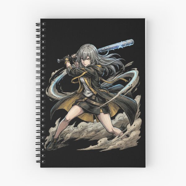 Item preview, HSR Stelle Stellaron Inside Astral Express Hero designed and sold by Senpaiwaves.