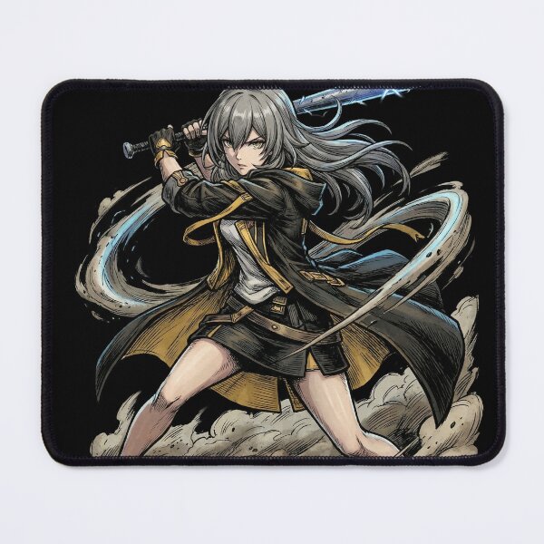 Item preview, HSR Stelle Stellaron Inside Astral Express Hero designed and sold by Senpaiwaves.