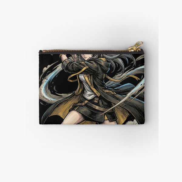 Item preview, HSR Stelle Stellaron Inside Astral Express Hero designed and sold by Senpaiwaves.